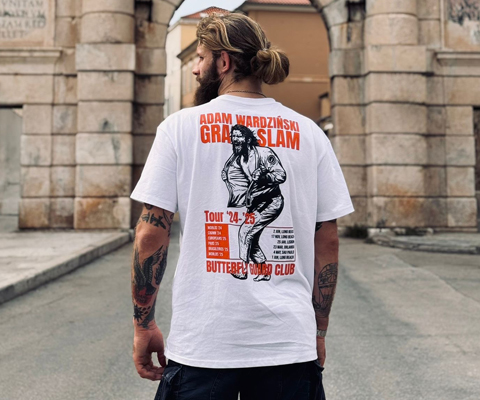 Grand Slam slider EN