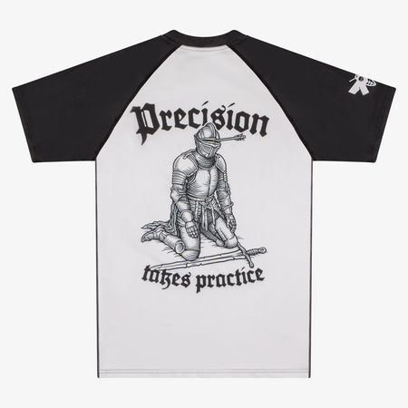 Rashguard Precision