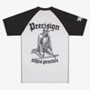 Rashguard Precision